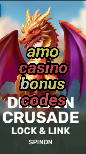 amo casino bonus codes-fqqjrm9vrme7zzjgfjql.com