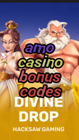 amo casino bonus codes-fqqjrm9vrme7zzjgfjql.com