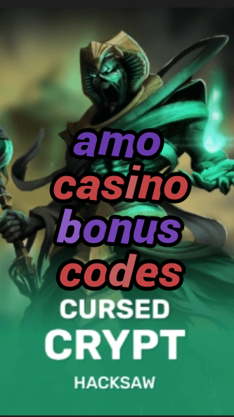 amo casino bonus codes-fqqjrm9vrme7zzjgfjql.com